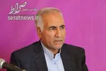 اخبار غیررسمی از اسامی شهرداران منتخب مراکز استان‌ها +جدول گرایش‌های سیاسی