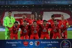 شجاع: قول می‌دهم خودم مو‌های سروش را بتراشم!