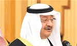 تکرار اتهامات رئیس جمهور مستعفی یمن علیه ایران