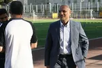 بمب پرسپولیس در استقلال منفجر می‌شود؟