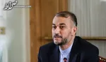 واکنش دادگستری به جنجال عکسی از حمید قره‌حسنلو با دستبند در بیمارستان / حال متهم پرونده شهادت شهید روح‌الله عجمیان مساعد است؛ عکس جدید نیست