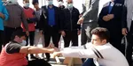اساسنامه فدراسیون‌های ورزشی بازنگری شده است