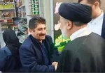 معاون وزیر کشور: امنیت در بازار برقرار است/ با مخلان کسب‌وکار برخورد می‌شود
