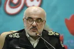 با گرانی سرسام‌آور گوشت و مرغ ، بفرمائید گیاه!