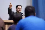 ۸ خرید غیرضروری که حساب بانکی شما را خالی می‌کند
