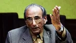 ۱۰ درصد آب آشامیدنی تهران در استخر ۱۰درصد از پولدارها