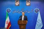 توضیحات جهانگیر درباره برخورد با گران‌فروشی و افزایش بی‌ضابطه اجاره‌بها