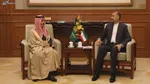 امیر عبداللهیان: صهیونیست‌ها از موج همگرایی در جهان اسلام سردرگم هستند
