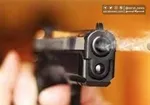 دستگیری فرد مرتبط با رژیم صهیونیستی در تهران