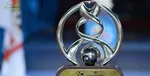 AFC: گل خلیل‌زاده بهترین گل آسیا شد