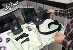 پیشنهاد افزایش ۲۰ میلیون تومانی وام قرض‌الحسنه بازنشستگان تامین اجتماعی