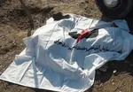 راز قتل مرد جوان در جنوب تهران فاش شد +جزئیات