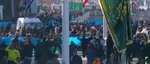 دستگیری ۳۲ نفر در ارتباط با پرونده جنایت تروریستی کرمان