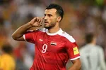 پیش‌بینی علی پروین درباره قهرمان لیگ برتر
