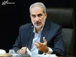 آخرین جزئیات پرداخت معوقات رتبه‌بندی معلمان اعلام شد