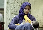فاجعه انسانی بیخ گوش تهران: در پاکدشت فقر، آسیب اجتماعی و اعتیاد بیداد می‌کند