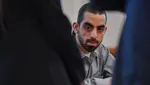 سلمان رشدی، نویسنده مرتد دیگر قادر به نوشتن نیست