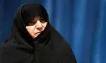 رونمایی از ۱۰ طرح جدید در زمینه حجاب