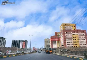 فیلم| مهم ترین استعلام قبل از خرید ملک کدام است؟