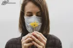 وزیر آموزش و پرورش: برای آلودگی هوا فکری کنید