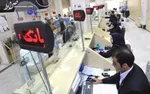 نان گران می‌شود؟