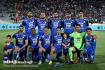 ماجرای درگیری بازیکن جوان استقلال با جباروف