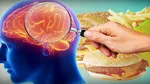 آخرین تغییرات حضوری یا مجازی بودن امتحانات دانشگاه‌ها