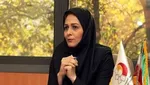 خبر مهم برای سرمایه‌گذاران در بورس