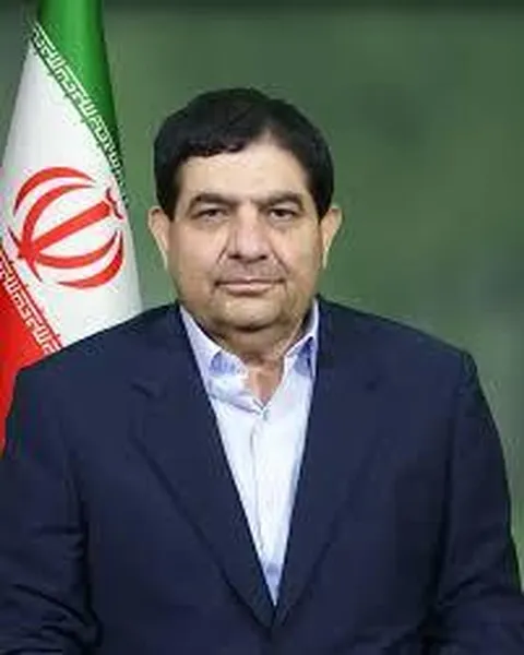 موکب‌های ایرانی اربعین تا ۲۵ صفر فعال باشند