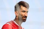 لیست بدهی‌های پرسپولیس در کمتر از یک فصل؛ حدود ۲۰/۰۰۰/۰۰۰/۰۰۰ تومان ناقابل!
