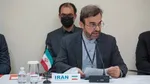 رایزنی گروسی و وزیر خارجه هلند درباره مسئله هسته‌ای ایران