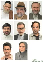 شوخی در «رسوایی 2» با رسانه‌ها