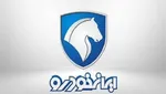 برنامه دولت حمایت از بازار سرمایه و سهام‌داران خرد است