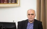 رئیسی:با سازوکار اجرای طرح سهمیه‌بندی بنزین مخالفم