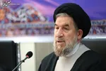 میرتاج‌الدینی: استیضاح وحیدی به صلاح نیست
