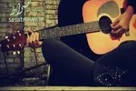 راننده‌ای که امروز باعث مرگ ۵ نفر شد، چه مجازاتی دارد؟