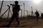 وزیر صنایع دفاعی پاکستان: هرگز اسرائیل را به رسمیت نخواهیم شناخت