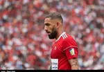 انتقاد تند حسین رضازاده: وضعیت وزنه‌برداری اسفناک است