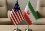 پشت‌پرده ابهام هسته‌ای ترامپ