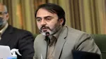 تذکر هاشمی به شورای‌ شهری‌ها به دلیل غیبت در صحن