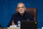 آیت‌الله مکارم شیرازی: دولت کنترل قیمت‌ها را جدی بگیرد
