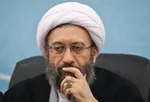 قوه قضائیه: سارا تبریزی در روزهای ابتدایی سال ۱۴۰۳ توسط هیچ نهاد امنیتی یا قضایی احضار یا بازداشت نشده بوده/ بازداشت وی به‌علت تلاش برای خروج از کشور با گذرنامه جعلی و مربوط به ۷۰ روز قبل از مرگش است
