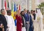 احضار کاردار اتریش به وزارت خارجه ایران