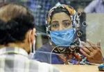 جزئیات وام‌های دانشجویی در سال تحصیلی ۱۴۰۰-۱۴۰۱