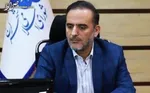 آخرین وضعیت ترافیکى جاده هاى کشور در ١٧ آذرماه