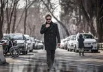 کمیسیون فرهنگی! چرا پیرپسر؟