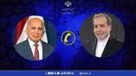 عراقچی: پاسخ به تجاوز، دفاع است
