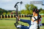 سهیلا منصوریان تبرئه شد