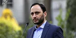 ترس از قطع مستمری‌ها بالا گرفت