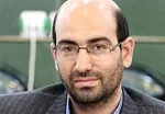 احمد خاتمی: FATF پنجره ورود خائن‌ها به کشور است